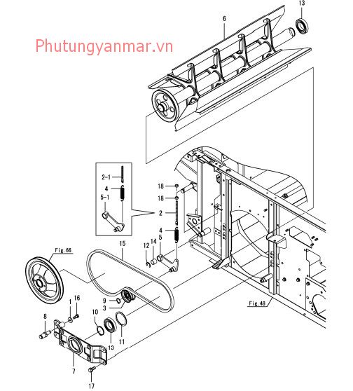 Quạt gió